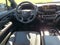 2024 Honda Ridgeline Base