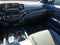 2024 Honda Ridgeline Base