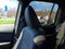 2024 Honda Ridgeline Base