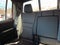 2024 Honda Ridgeline Base
