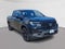 2024 Honda Ridgeline Base