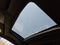 2024 Honda Ridgeline Base