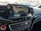 2024 Honda Ridgeline Base