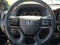 2024 Honda Ridgeline Base