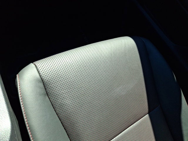 2024 Honda Ridgeline Base