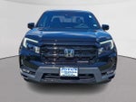 2024 Honda Ridgeline Base