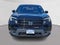 2024 Honda Ridgeline Base
