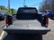 2024 Honda Ridgeline Base