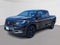 2024 Honda Ridgeline Base