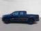 2024 Honda Ridgeline Base
