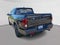 2024 Honda Ridgeline Base