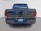 2024 Honda Ridgeline Base