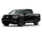 2024 Honda Ridgeline Base