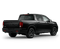2024 Honda Ridgeline Base