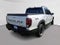 2026 Honda Ridgeline Black Edition Two-Tone