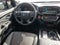 2026 Honda Ridgeline Black Edition Two-Tone