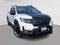 2026 Honda Ridgeline Black Edition Two-Tone