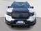 2026 Honda Ridgeline Black Edition Two-Tone