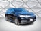 2015 Acura MDX Tech Pkg