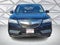 2015 Acura MDX Tech Pkg