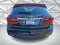 2015 Acura MDX Tech Pkg
