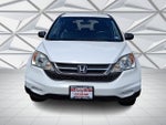 2011 Honda CR-V LX