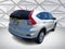 2015 Honda CR-V Base