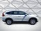 2015 Honda CR-V Base