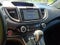 2015 Honda CR-V Base