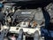 2015 Honda CR-V Base