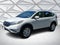 2015 Honda CR-V Base