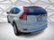 2015 Honda CR-V Base