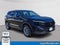 2023 Honda CR-V Base