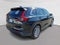 2023 Honda CR-V Base