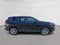2023 Honda CR-V Base