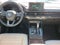 2023 Honda CR-V Base