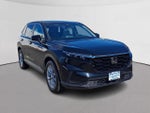 2023 Honda CR-V Base