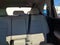 2023 Honda CR-V Base