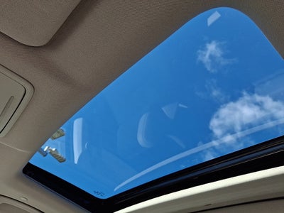 2023 Honda CR-V Base