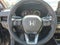 2023 Honda CR-V Base