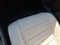 2023 Honda CR-V Base