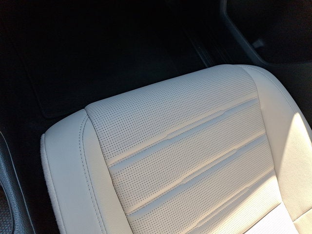 2023 Honda CR-V Base