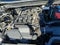 2023 Honda CR-V Base