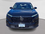 2023 Honda CR-V Base