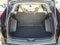 2023 Honda CR-V Base