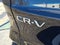 2023 Honda CR-V Base