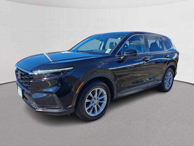 2023 Honda CR-V Base