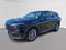 2023 Honda CR-V Base