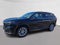 2023 Honda CR-V Base