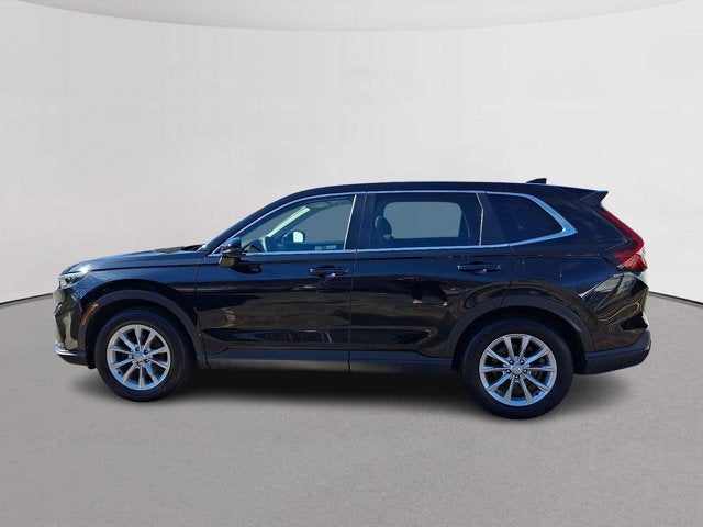 2023 Honda CR-V Base